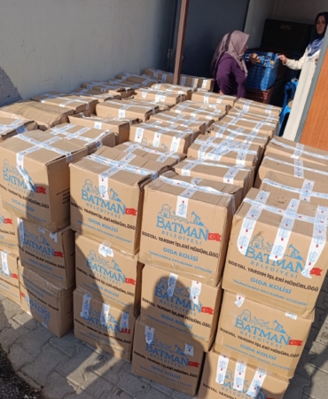 WhatsApp Image 2025-06-25 at 11.23.54