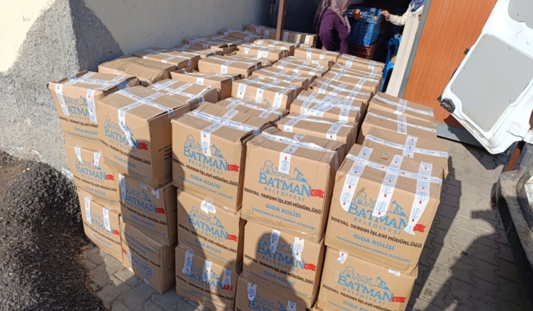 WhatsApp Image 2025-06-25 at 11.23.54