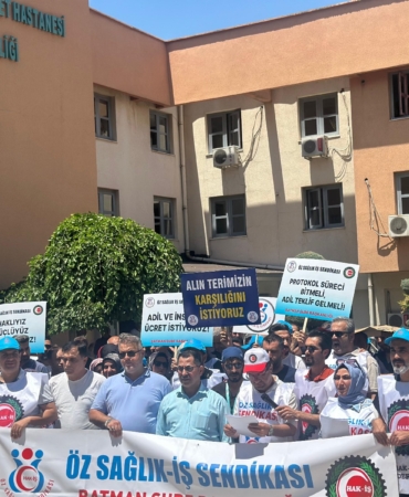 WhatsApp Image 2025-06-25 at 13.46.29