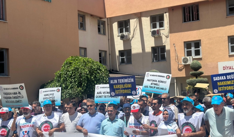 WhatsApp Image 2025-06-25 at 13.46.29