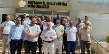 WhatsApp Image 2025-06-25 at 15.53.25