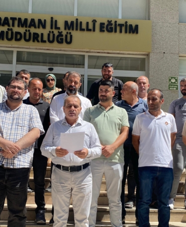 WhatsApp Image 2025-06-25 at 15.53.25