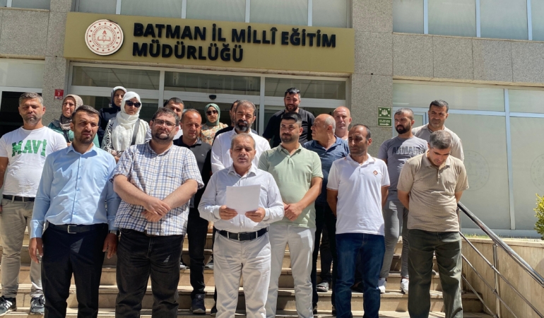 WhatsApp Image 2025-06-25 at 15.53.25