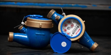 WhatsApp Image 2025-06-26 at 10.28.12