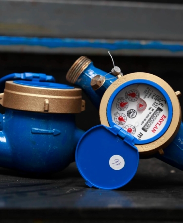 WhatsApp Image 2025-06-26 at 10.28.12