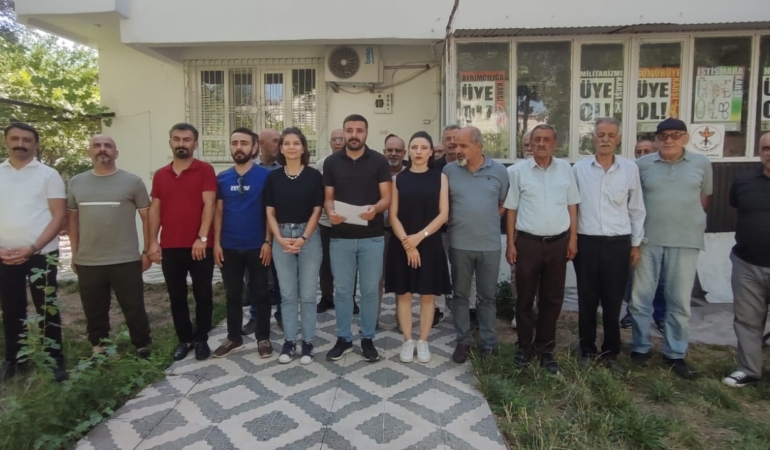 WhatsApp Image 2025-06-26 at 16.05.05