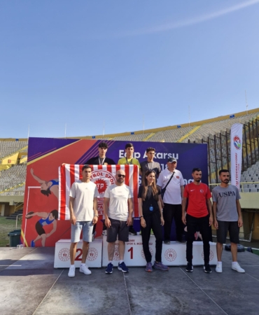 WhatsApp Image 2025-06-27 at 09.32.26