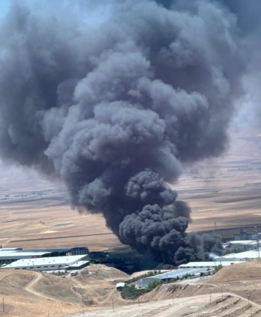 WhatsApp Image 2025-06-27 at 11.56.26