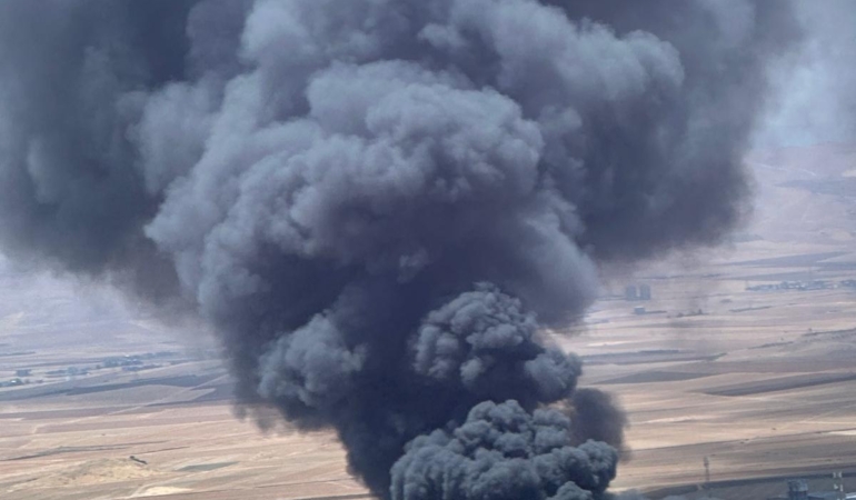 WhatsApp Image 2025-06-27 at 11.56.26