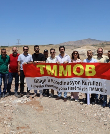 WhatsApp Image 2025-06-27 at 16.21.02