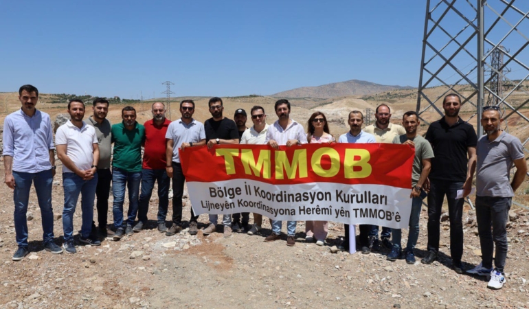 WhatsApp Image 2025-06-27 at 16.21.02