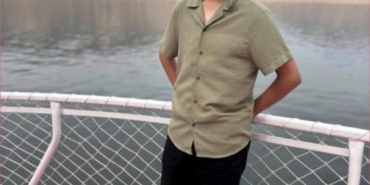 WhatsApp Image 2025-06-28 at 10.14.09