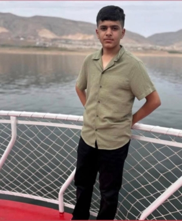 WhatsApp Image 2025-06-28 at 10.14.09