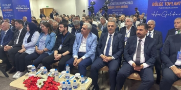 WhatsApp Image 2025-06-28 at 12.22.06