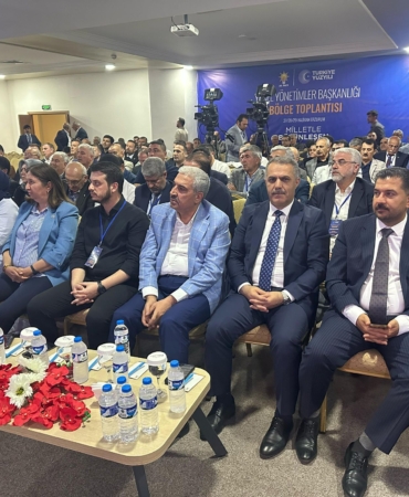 WhatsApp Image 2025-06-28 at 12.22.06