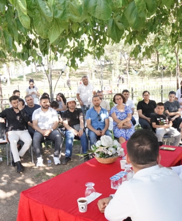 WhatsApp Image 2025-06-29 at 10.17.14