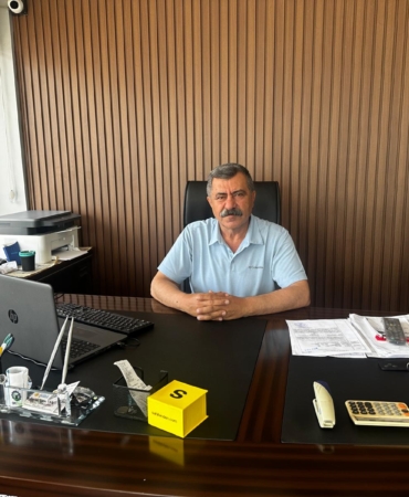 WhatsApp Image 2025-06-29 at 12.30.12