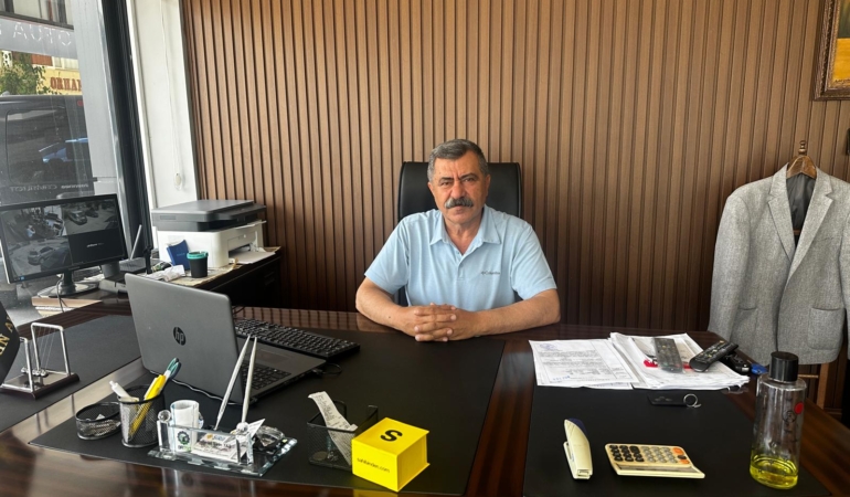 WhatsApp Image 2025-06-29 at 12.30.12