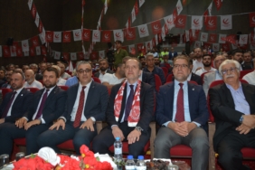 WhatsApp Image 2025-06-29 at 14.16.11 (1)