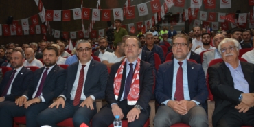 WhatsApp Image 2025-06-29 at 14.16.11 (1)