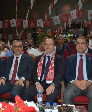 WhatsApp Image 2025-06-29 at 14.16.11 (1)