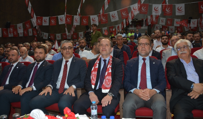 WhatsApp Image 2025-06-29 at 14.16.11 (1)