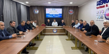 WhatsApp Image 2025-06-29 at 15.13.15