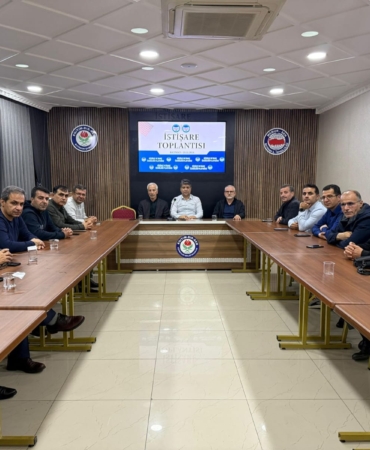 WhatsApp Image 2025-06-29 at 15.13.15