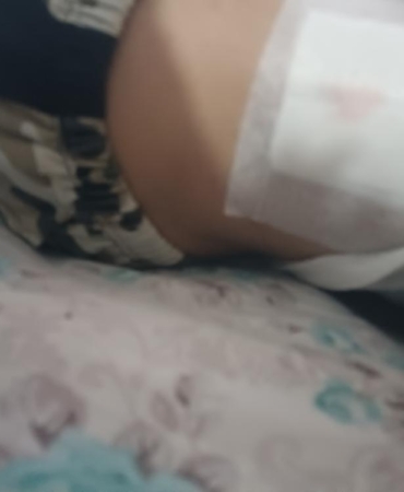 WhatsApp Image 2025-06-29 at 21.47.28 (1)