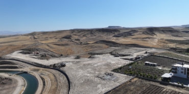 WhatsApp Image 2025-06-30 at 09.37.43