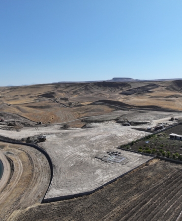 WhatsApp Image 2025-06-30 at 09.37.43