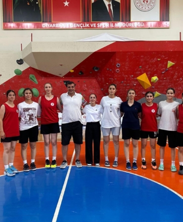 WhatsApp Image 2025-06-30 at 10.23.25 (1)