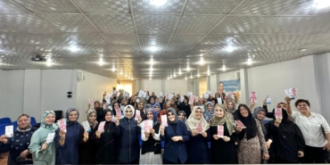 WhatsApp Image 2025-06-30 at 10.46.39