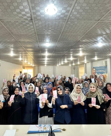 WhatsApp Image 2025-06-30 at 10.46.39