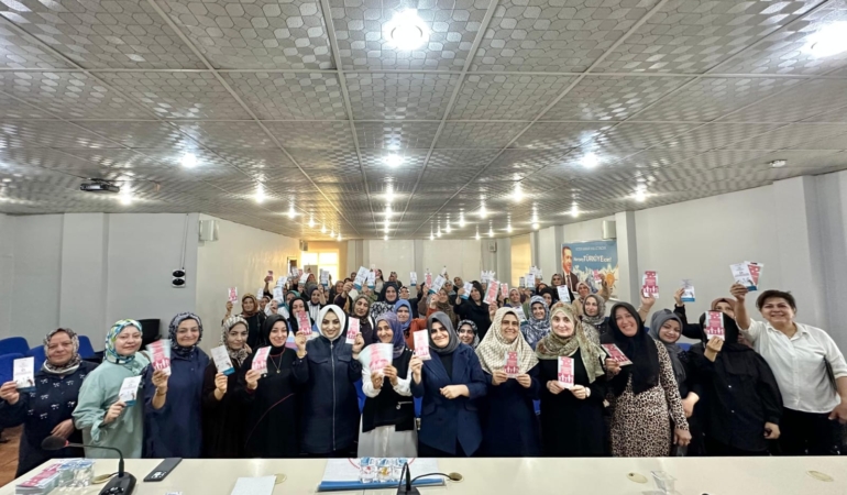 WhatsApp Image 2025-06-30 at 10.46.39