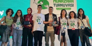 WhatsApp Image 2025-06-30 at 11.26.40