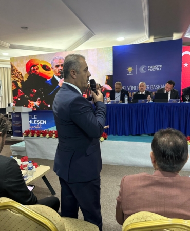 WhatsApp Image 2025-06-30 at 11.53.37 (1)