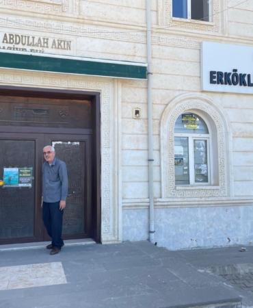 WhatsApp Image 2025-06-30 at 14.23.46 (2)