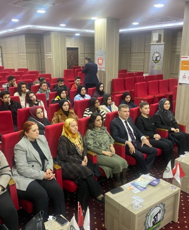 a1790caf-798d-4d12-8851-83414a6aedf7