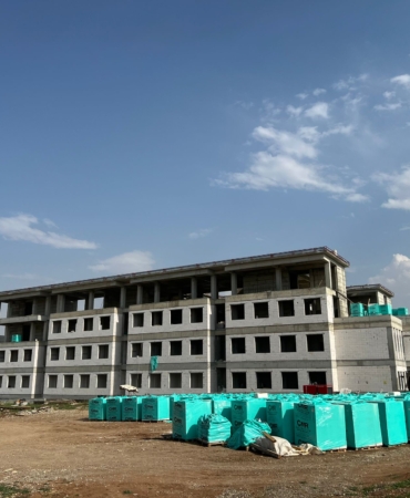 b765d01d-1daf-4aaf-ad79-9b83ab2b02af