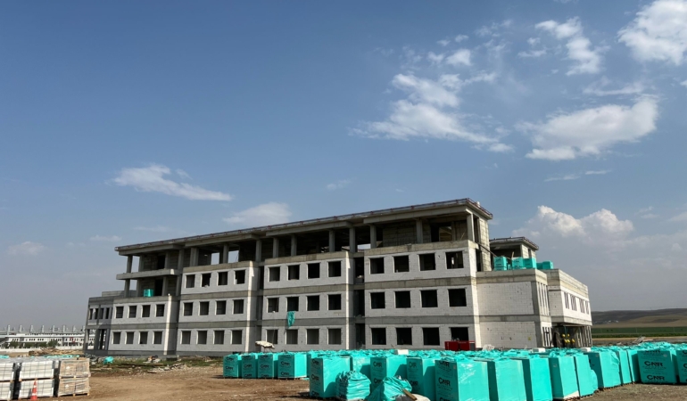 b765d01d-1daf-4aaf-ad79-9b83ab2b02af