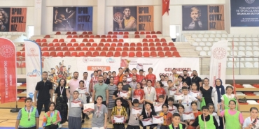 b80a23ec-c13b-4900-aed5-c0c821f4a43f