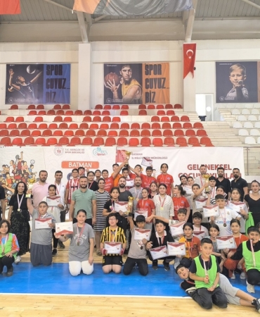 b80a23ec-c13b-4900-aed5-c0c821f4a43f