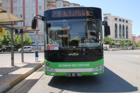 batman belediyesi otobüs2