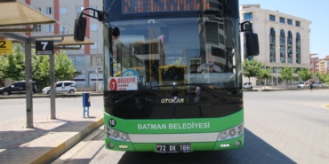 batman belediyesi otobüs2