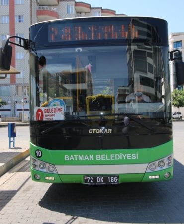 batman belediyesi otobüs2