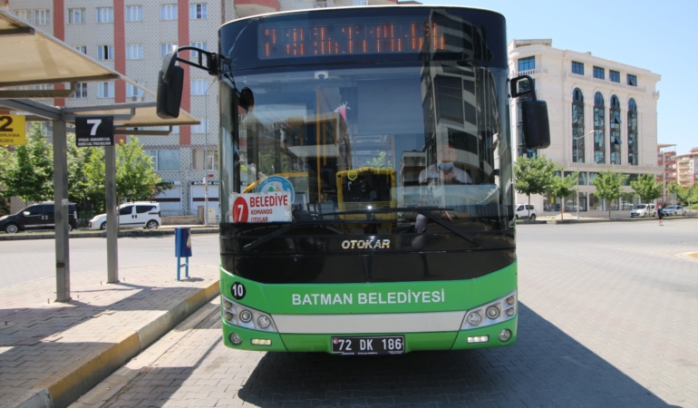 batman belediyesi otobüs2