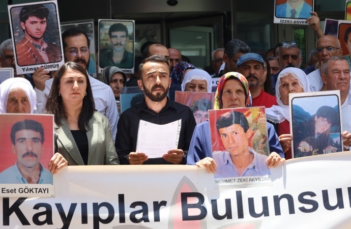 batman kayıpyakınalrı