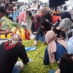 Belediyelere operasyon: 5'i belediye başkanı 22 tutuklama thumbnail