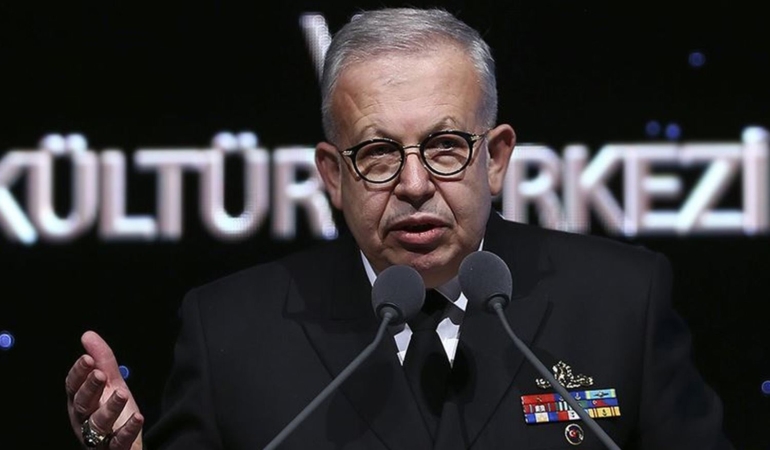cihat yaycı